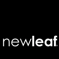 Newleaf Enterprise
