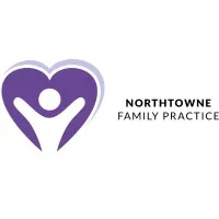 Northtowne Family Practice