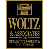 Woltz & Associates, Inc.