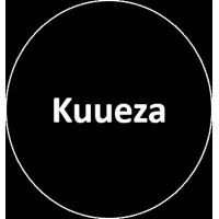 Kuueza Limited