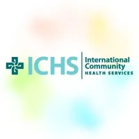 International Community Health Services