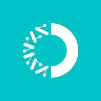 Adis-Tech ltd