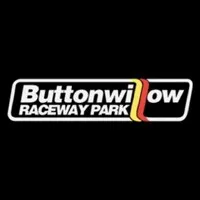Buttonwillow Raceway Park