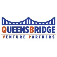 Queensbridge Venture Partners, LLC