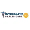 Integrated Health Care HMO