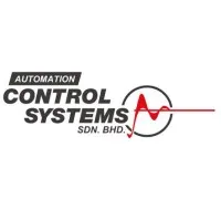 AUTOMATION & CONTROL SYSTEMS SDN BHD
