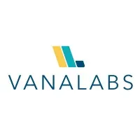 Vana Labs