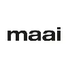 maai arquitetura integrada maai arquitetura integrada
