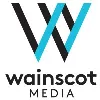 Wainscot Media