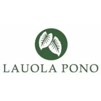 Lauola Pono Foundation