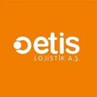 Etis Lojistik A.Ş.