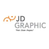 JD Graphic