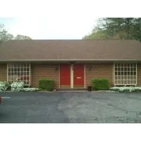 Teagle Insurance Agency, Inc.