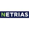 Netrias Netrias