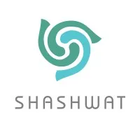SHASHWAT Green Building Consultants