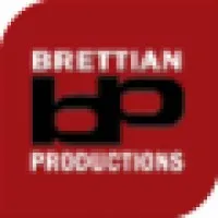 Brettian Productions