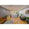 Cardow & Partners Cardow & Partners