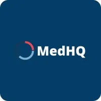 MedHQ