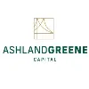 Ashland Greene Ashland Greene