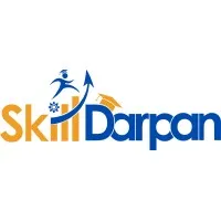 Skill Darpan