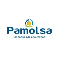 Pamolsa - Carvajal Empaques PE