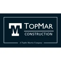 TopMar Construction