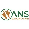 ANS Exploration Corp. ANS Exploration Corp.