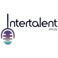 Intertalent (Pty) Ltd