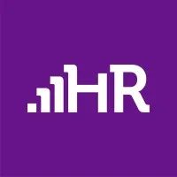 High Results email format