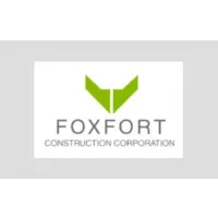 Foxfort Construction Corporation