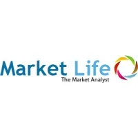 Marketlife Services Inc