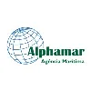 Alphamar Agência Marítima Alphamar Agência Marítima