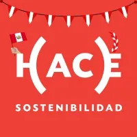 AC Sostenibilidad AC Sostenibilidad