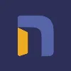 Nestaway Nestaway