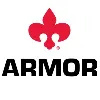 The Armor Group, Inc. The Armor Group, Inc.