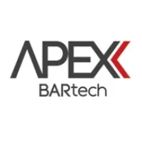 APEX BARtech