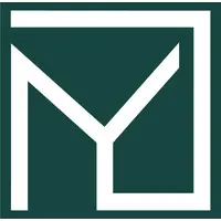 MY HOMES (SA) PTY LTD MY HOMES (SA) PTY LTD