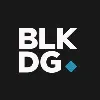 BLKDG BLKDG