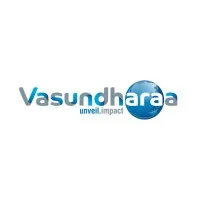 Vasundharaa Geo Technologies Pvt Ltd
