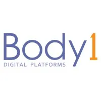 Body1, Inc.