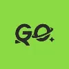 EventGo EventGo