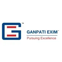 Ganpati Exim Pvt Ltd Ganpati Exim Pvt Ltd