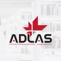 Adlas Education Company