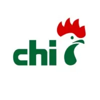 Chi Farms Limited