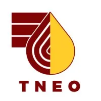 Tamil Naadu Edible Oils Pvt. Ltd.