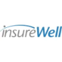 InsureWell