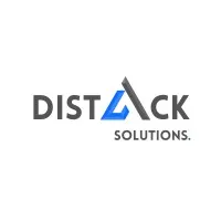 Distack Solutions LLC