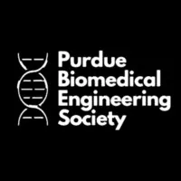 Purdue University Biomedical Engineering Society