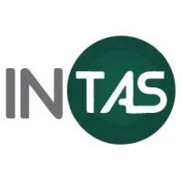 INTAS