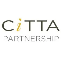 CiTTA Partnership LLC